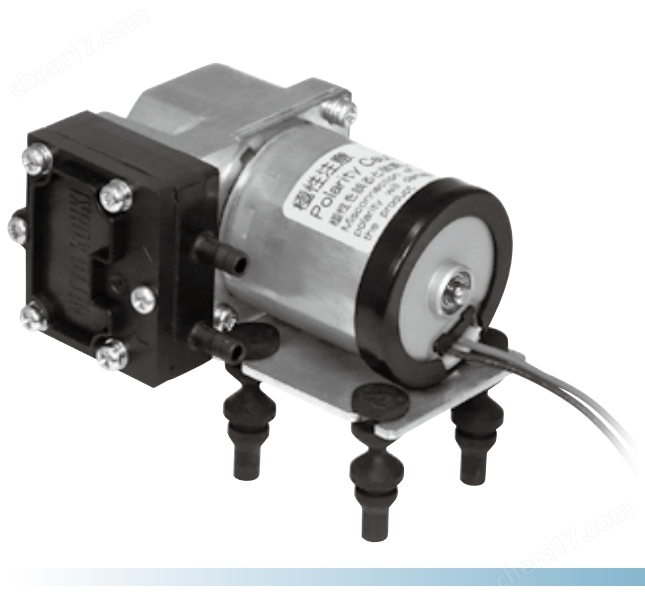 微信截圖_20240314103229.png 微信截圖_20240314103229.png