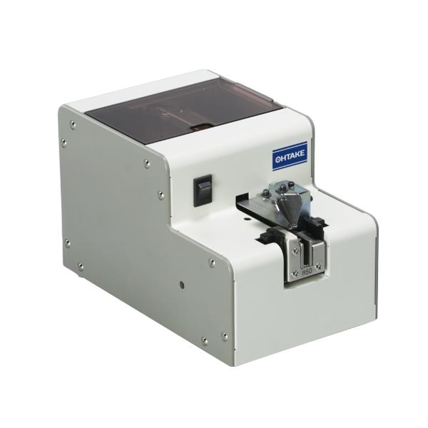 OHTAKE大武自動螺旋送料機SRR12SET