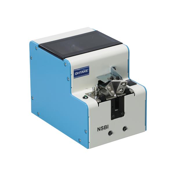 OHTAKE大武自動螺旋送料機SRR12SET