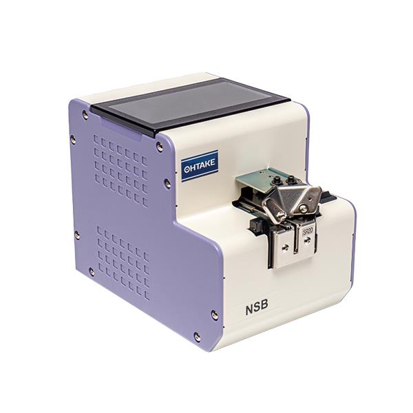 OHTAKE大武自動螺旋送料機SRR12SET