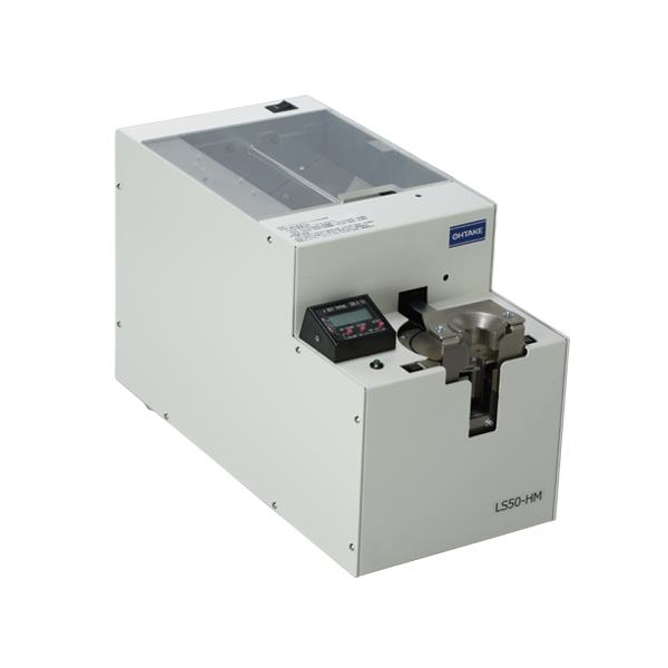 OHTAKE大武自動(dòng)螺旋送料機(jī)NSRI-30型