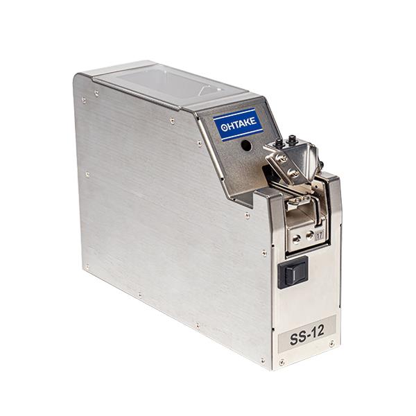 OHTAKE大武自動(dòng)螺旋送料機(jī)NSRI-30型