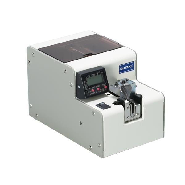 OHTAKE大武自動螺旋送料機OMR30SET2