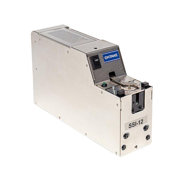 OHTAKE大武自動螺旋送料機OMR30SET2