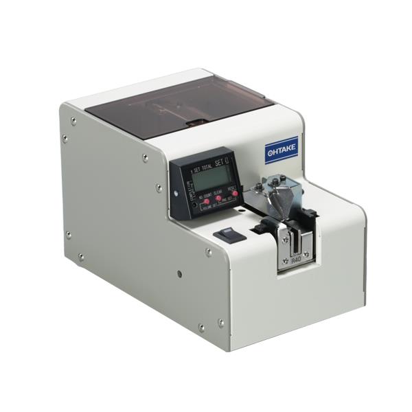 OHTAKE大武自動螺旋送料機SS-12型