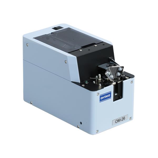 OHTAKE大武手動用螺絲供料機LS50-HM30型