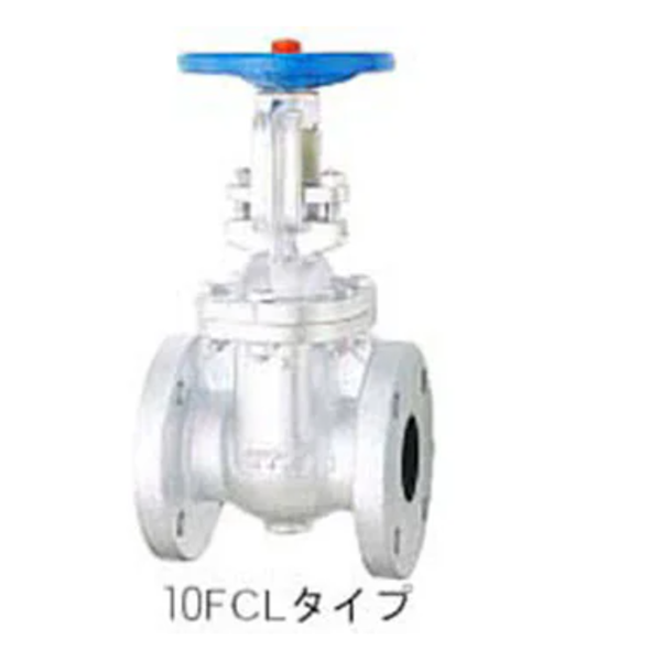 KITZ開滋日本進口中村20K氣動蝶閥BS-20DJUE-250A