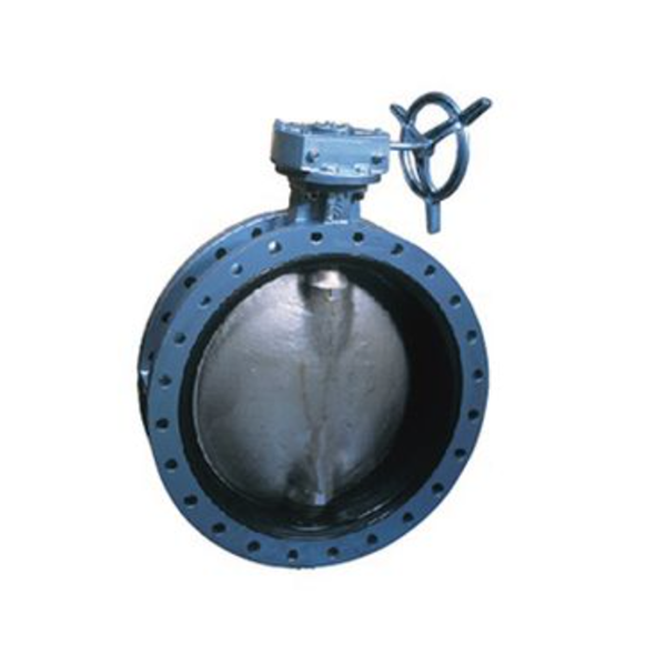 KITZ開滋閥門、日本進口閥門G-16DJE-250A