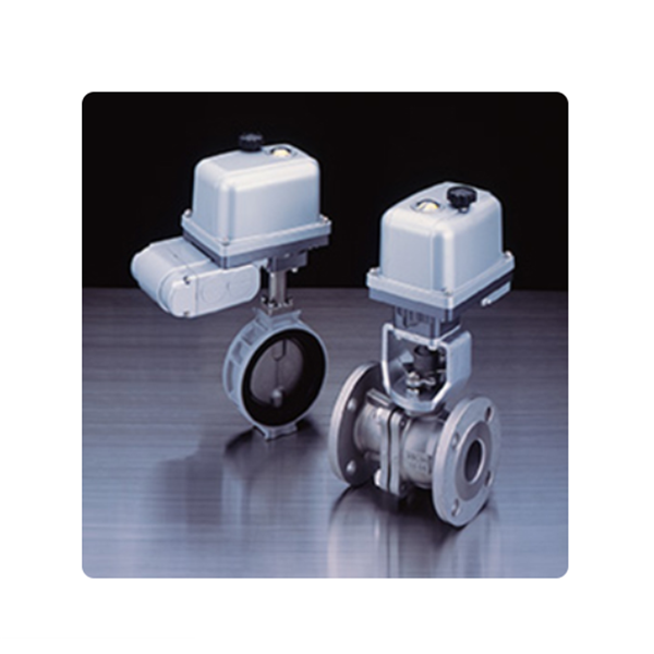 KITZ開滋閥門、日本進口閥門G-16DJE-250A