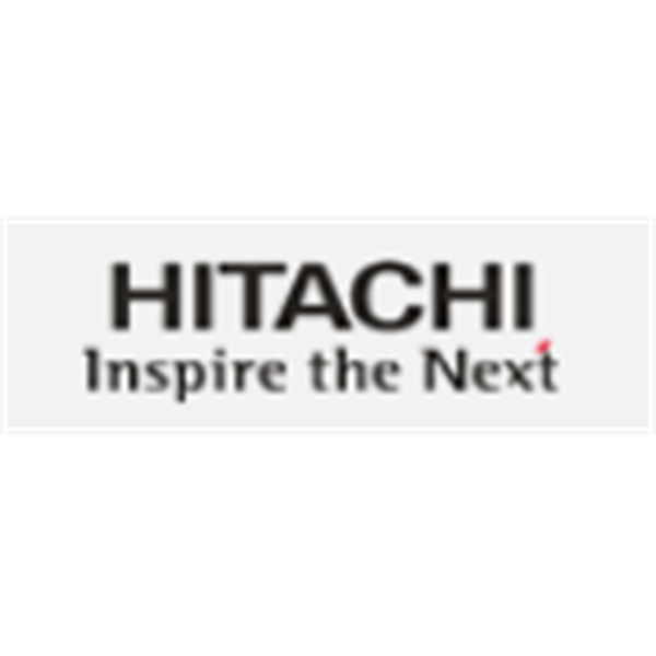 HITACHI-IES日立電動(dòng)泵JDS 65X50M-E50.75