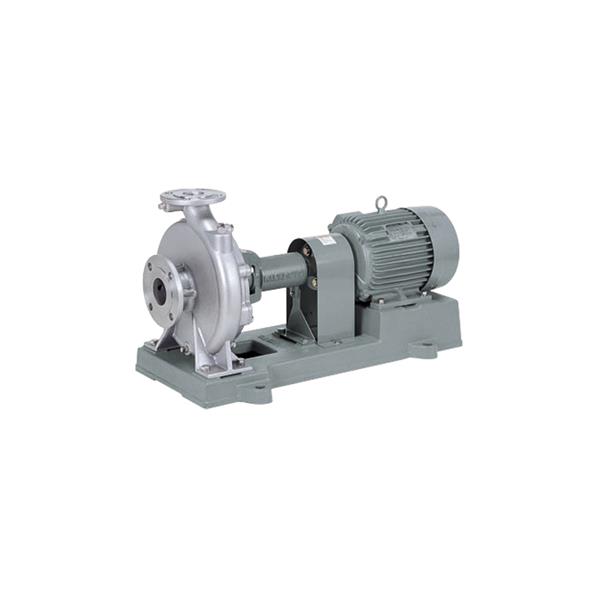 KAWAMOTO川本泵GE-C型小型離心泵GEJ805CE7.5