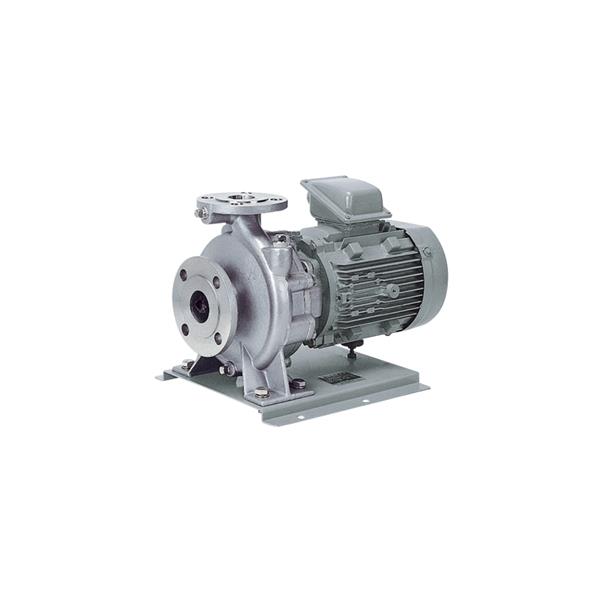 KAWAMOTO川本泵GE-C型小型離心泵GEJ805CE7.5