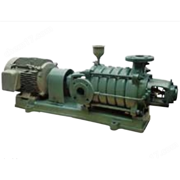 日本terada寺田泵陸上泵鑄鐵制MF4-63.73E