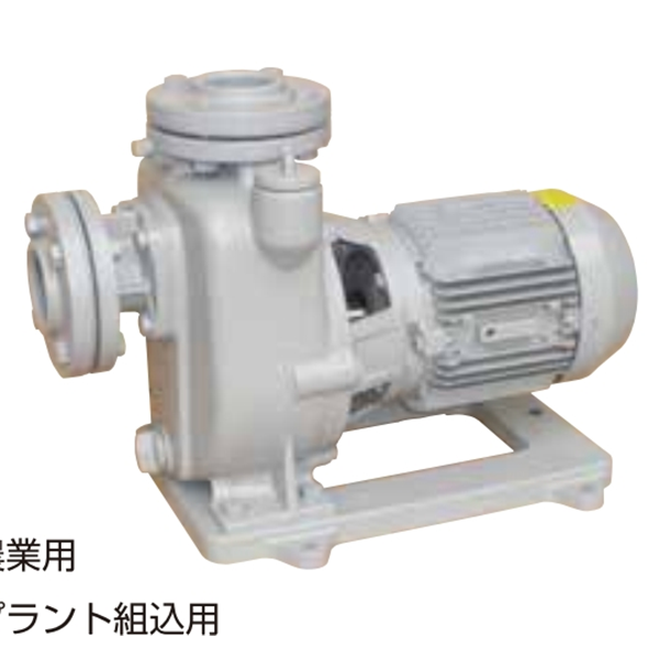 日本terada寺田泵陸上泵鑄鐵制MF4-63.73E