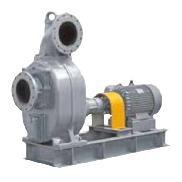 日本terada寺田泵陸上泵鑄鐵制MF4-63.73E