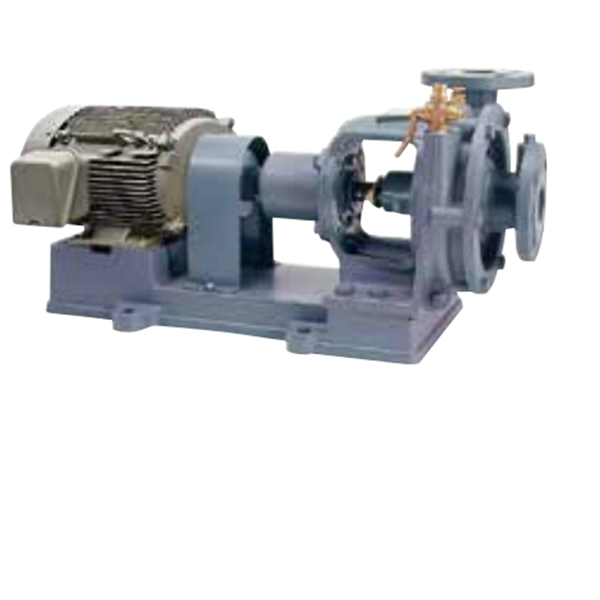 日本terada寺田泵陸上泵鑄鐵制MF4-63.73E