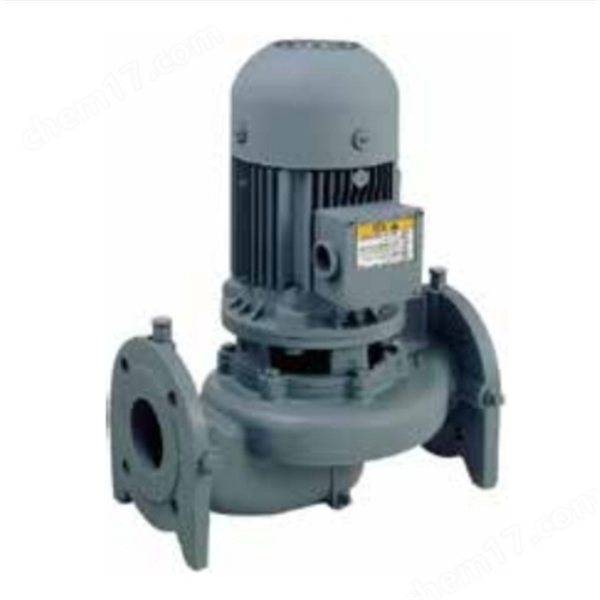 日本terada寺田泵陸上泵鑄鐵制TFSH-100