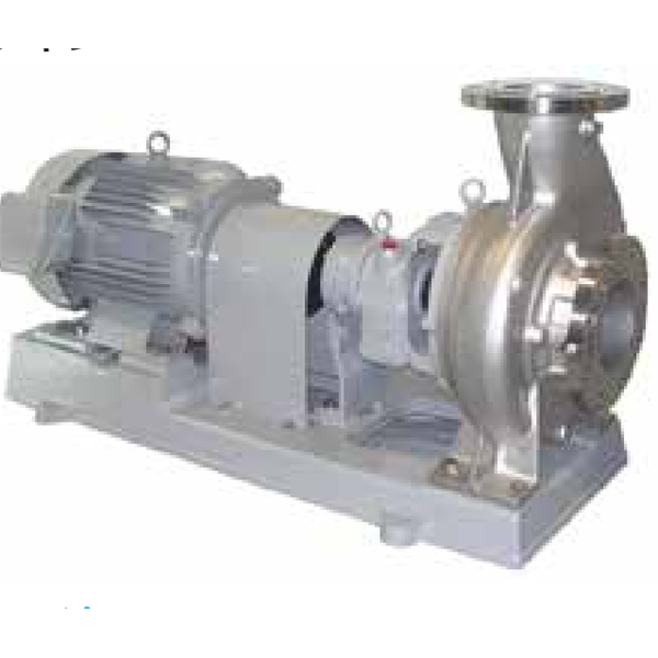 日本terada寺田泵陸上泵鑄鐵制 TUFS-25