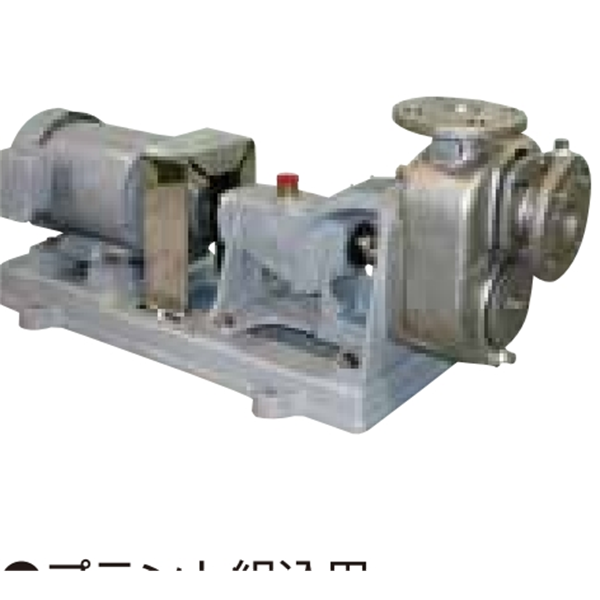 日本terada寺田泵陸上泵鑄鐵制 CMP2-50.2R