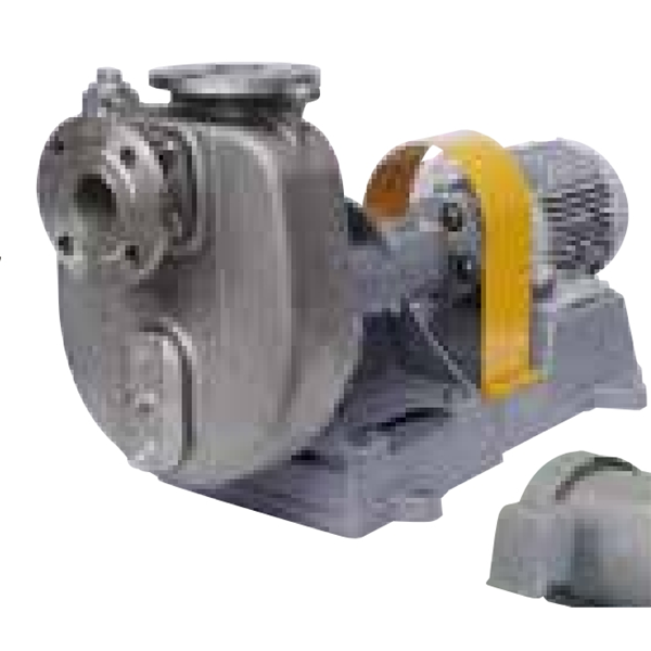 日本terada寺田泵陸上泵鑄鐵制PGA6-2200