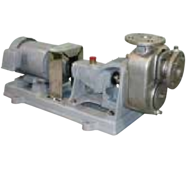 日本terada寺田泵陸地泵不銹鋼制CO1-61.5