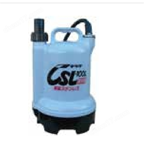 日本terada寺田泵陸地泵不銹鋼制CO1-61.5