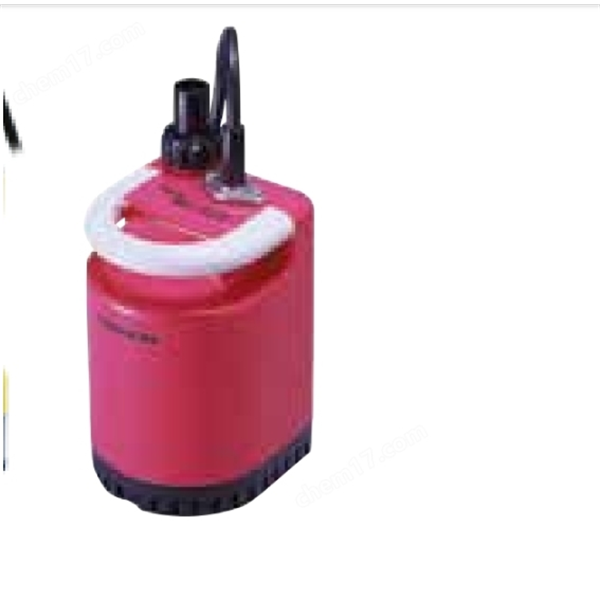 日本terada寺田泵陸地泵不銹鋼制CO1-61.5