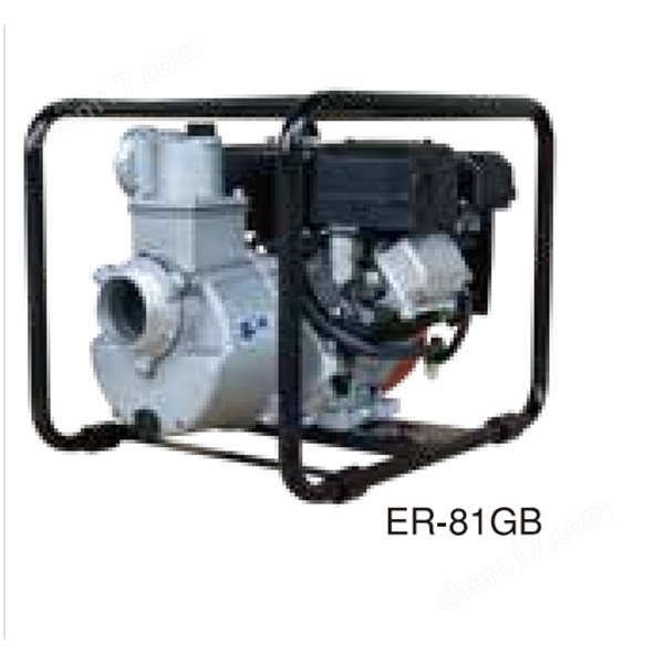 日本terada寺田泵陸地泵不銹鋼制TFS-100