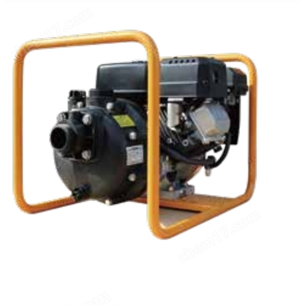 日本terada寺田泵陸地泵不銹鋼制TFS-100