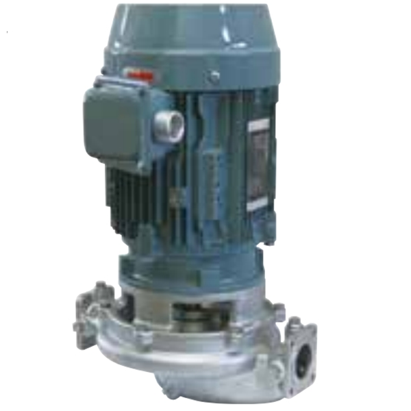 日本terada寺田泵陸地泵不銹鋼制TSLP2-50-61.5E