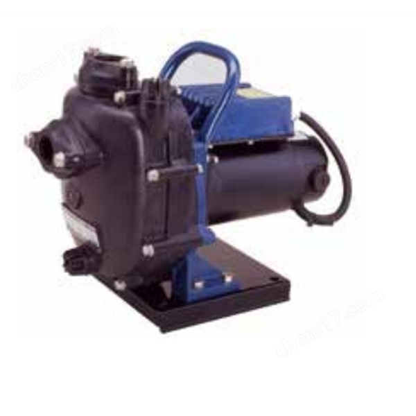 日本terada寺田泵陸地泵不銹鋼制TSLP2-50-61.5E