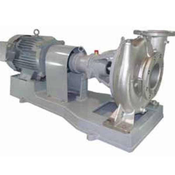 日本terada寺田泵陸上泵樹脂制CMP2-60.4TR