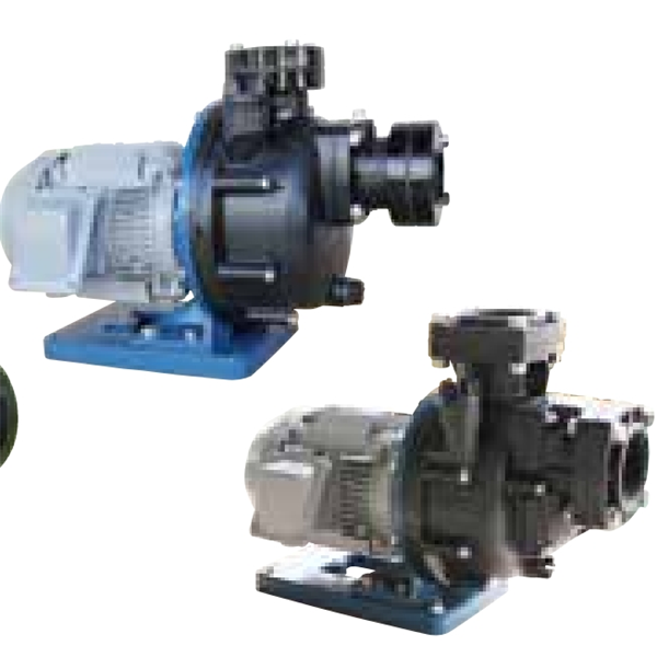 日本terada寺田泵水中泵鑄鐵制TCN7-555L