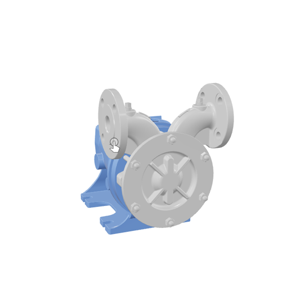 日本HONDAKIKO本多機工離心泵GS-3040