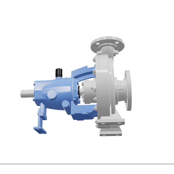 日本HONDAKIKO本多機工離心泵GS-3040