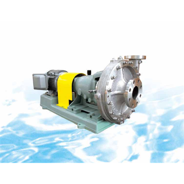 日本HONDAKIKO本多機工離心泵GS-3040