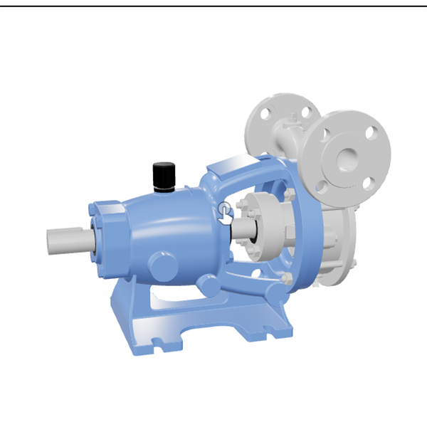 日本HONDAKIKO本多機工離心泵GS-3040