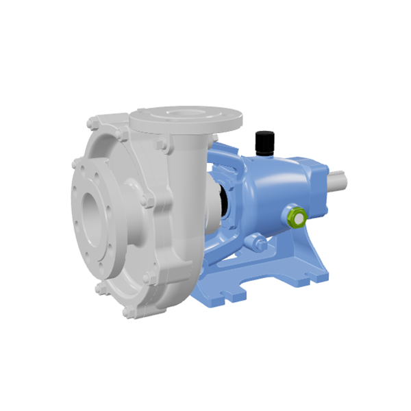 日本HONDAKIKO本多機工離心泵GS-3040