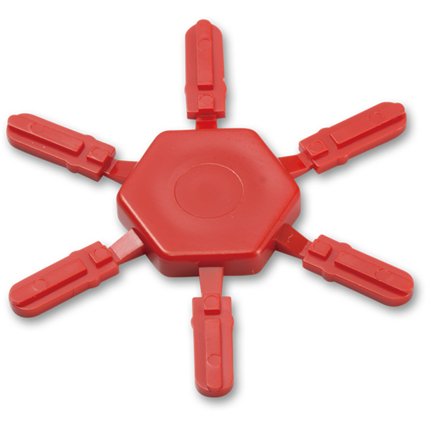 日本SATO PARTS佐藤無(wú)螺絲接線(xiàn)端子ML-400-NH-7P