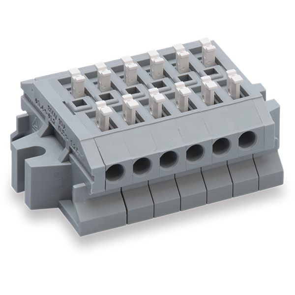 SATO PARTS佐藤螺釘接線端子ML-30-AP-11P