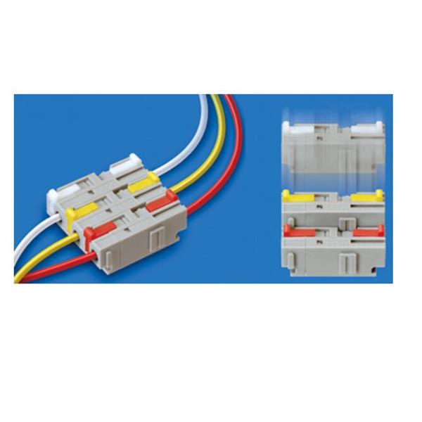 SATO PARTS佐藤螺釘接線端子ML-30-AP-11P