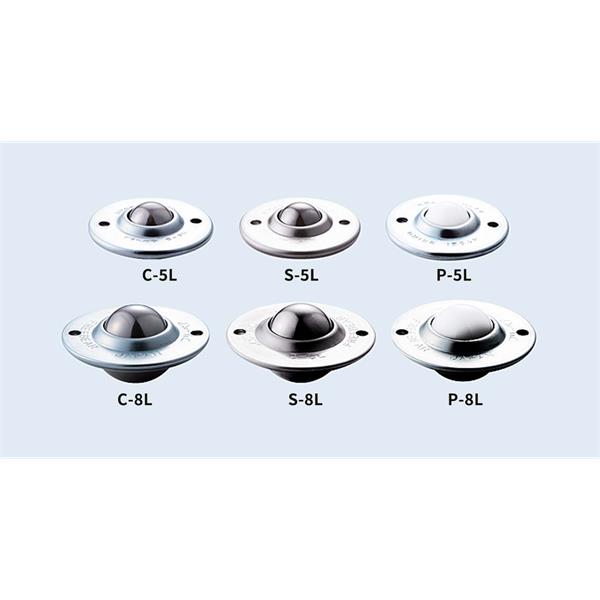FREEBEAR萬向球工作臺 -空氣升降型AFT-600×900