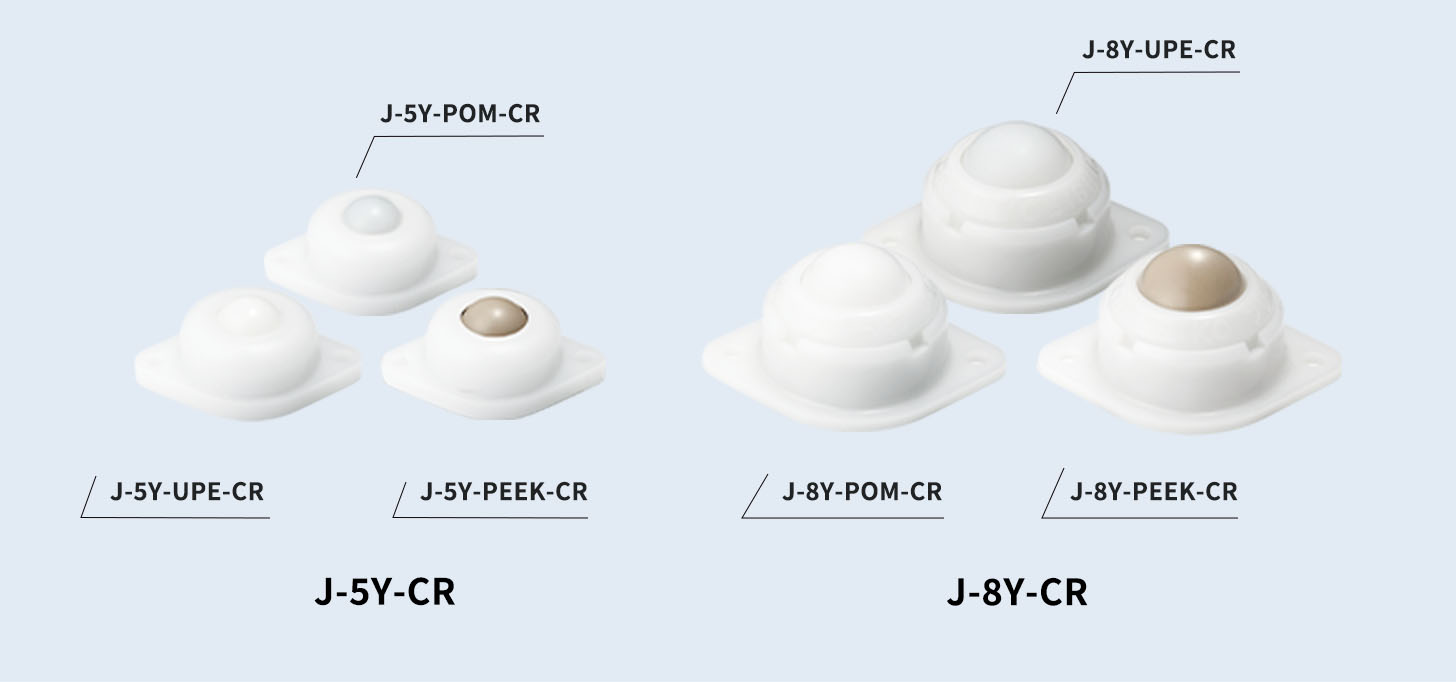 J-5Y-POM-CR.jpg J-5Y-POM-CR.jpg