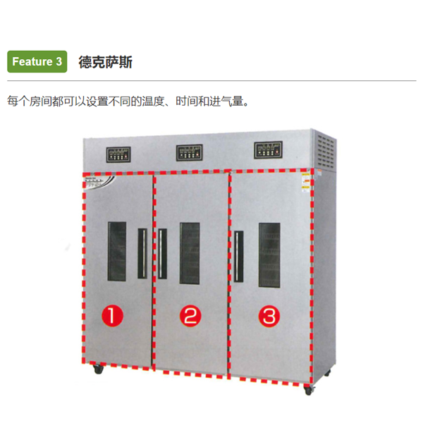 Shizuoka Seiki靜崗電動(dòng)脫水機(jī)DSJ-7-3A