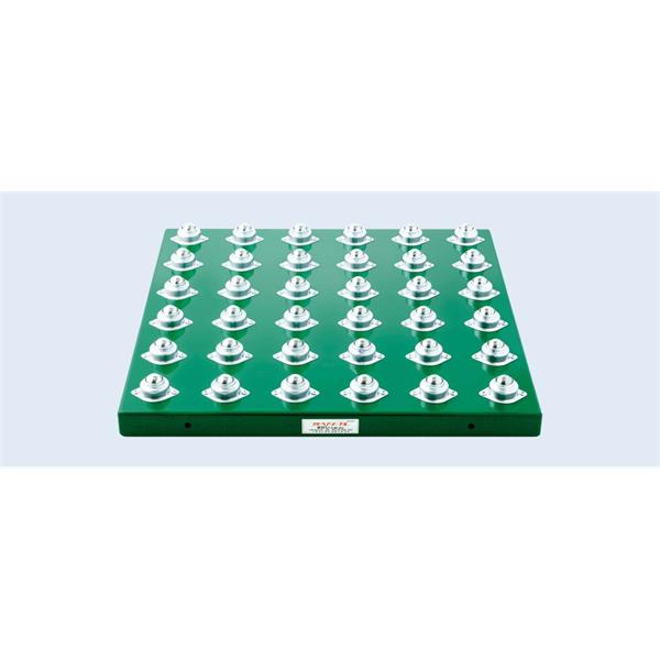 FREEBEAR萬向球工作臺 -空氣升降型AFT-600×900