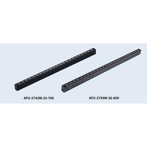 FREEBEAR萬向球工作臺 -空氣升降型AFT-600×900