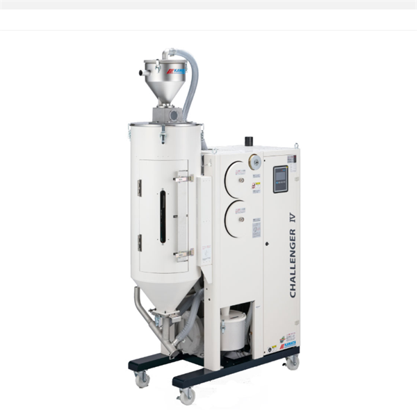 日本特庫曼COTOSORT、KAWATA除濕干燥機(jī)DRD-10Z