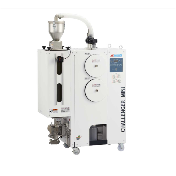 日本特庫曼COTOSORT、KAWATA除濕干燥機(jī)DRD-10Z