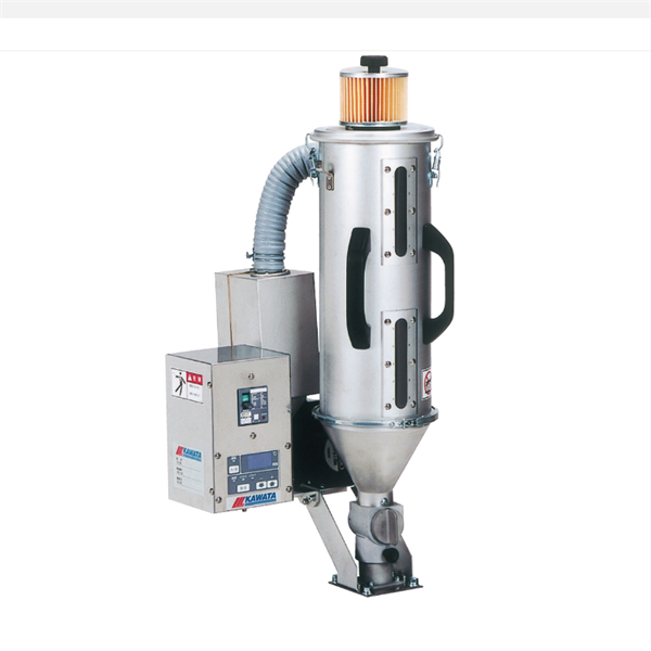 日本特庫曼COTOSORT KAWATA熱風烘干機王牌干燥機ADF-50Za