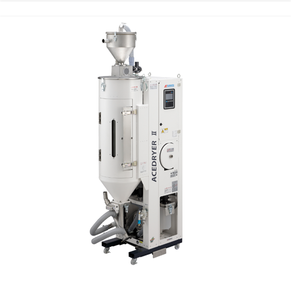 日本特庫曼COTOSORT KAWATA熱風烘干機王牌干燥機ADF-50Za